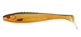 guma-wedkarska-robinson-super-smukla-longinus-18cm-kolor-zlota-rybka