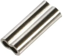 mikado-tuleja-mosiezna-podwojna-1-00-mm-x-2-20-mm-x-8-00-mm-12-sztuk