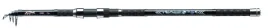 wedka-tenesa-tele-carp-tc-390m-6-40-100g