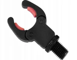 koncowka-do-podporki-mikado-safe-butt-rest-czerwony-1-sztuka