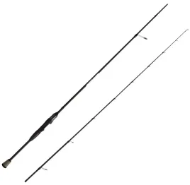 wedka-dragon-spinning-ekstra-fast-fuji-proguide-x-seria-2-75-m-10g-30g