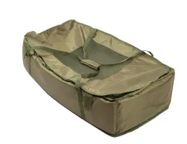 mata-karpiowa-mikado-enclave-komfort-mata-rozmiar-xl-110-x-60-x-25-cm
