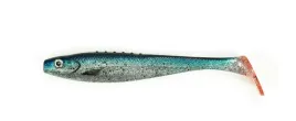 guma-wedkarska-ripper-robinson-super-smukla-longinus-18cm-niebieska-perla