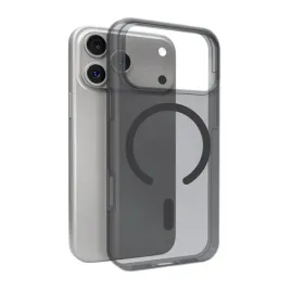 etui-silikonowe-puro-daylight-kompatybilne-z-magsafe-na-iphone-17-pro-pol