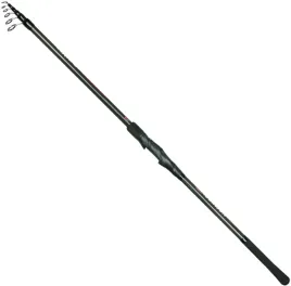 wedka-rzeczna-uniwersalna-robinson-flexcore-tele-roach-3-60m-10-30g