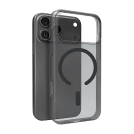 etui-silikonowe-puro-daylight-kompatybilne-z-magsafe-na-iphone-17-pro-max-