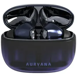 sluchawki-bezprzewodowe-creative-aurvana-ace-3