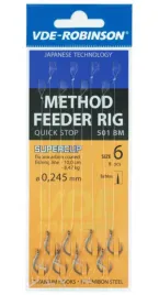 niezastapiony-przypon-feederowy-m501bm-z-quick-stopem-hak-bez-zadzioru-4
