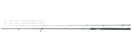 wedka-metoda-feederowa-x-cross-zadlo-3-szczytowki-3-30m-10g-45g