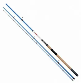 wedka-feederowa-robinson-zadlo-x-cross-3-szczytowki-3-60m-60g-160g