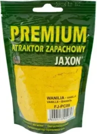 jaxon-atraktor-wanilia-100g