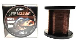 zylka-jaxon-carp-academy-027mm-1000m-15kg