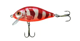 wobler-holo-select-karas-55cm-atrakcyjny-i-niezawodny