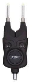 sygnalizator-xtr-carp-libra-zolty