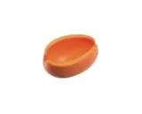 forma-do-koszyczka-jaxon-method-feeder
