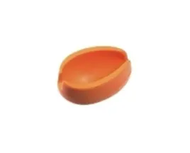 forma-do-koszyczka-jaxon-method-feeder