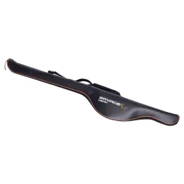 pokrowiec-na-1-wedke-savage-gear-wodoodporny-150cm