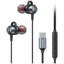sluchawki-stereo-usams-ep-48-usb-c-tarnish