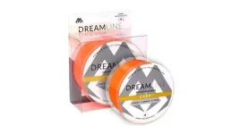 zylka-dreamline-carp-0-33mm-10-51kg-600m-fluo-pomaranczowa-op-1