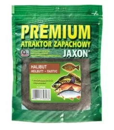 jaxon-atraktor-halibut-250g