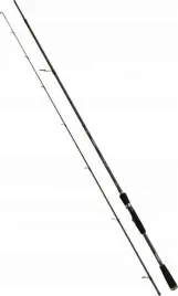 wedka-fox-rage-prism-x-lure-and-shad-10-50g-240cm