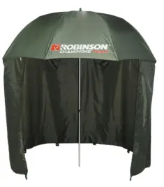 wodoodporny-parasol-wedkarski-z-boczna-sciana-oslonna-robinson-250-cm