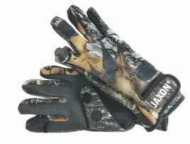 rekawiczki-wedkarskie-jaxon-xxl-neoprenowe-aj-re108x