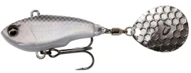 wobler-fat-tail-spin-wirujacy-ogonek-savage-gear-65cm-16g-white-silver