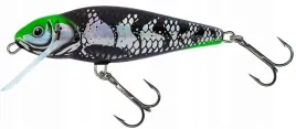 wobler-salmo-perch-floating-holo-dark-green-head-1szt