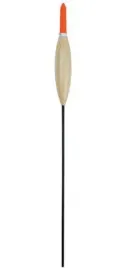 splawik-uniwersalny-robinson-stabilny-i-wytrzymaly-2-50-g-1-sztuka