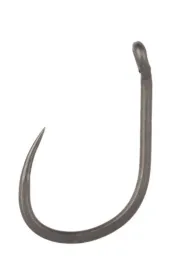haczyki-mikado-x-tra-strong-ekstra-mocne-rozmiar-10-bez-zadziora-10szt