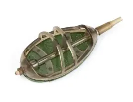 koszyczek-zanetowy-jaxon-method-feeder-30g-2szt