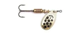 blystka-mepps-aglia-decorees-gold-black-2-45g
