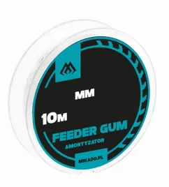 ochrona-do-zestawu-feeder-mikado-feeder-gum-amortyzator-0-80-mm-x-10-m