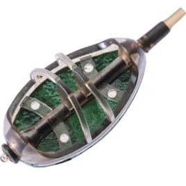 koszyczek-zanetowy-method-feeder-40g-2szt