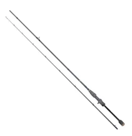 wedka-dragon-spinning-lowca-ryb-c-r-c-ewolucyjny-xfm-2-28m-10g-21g