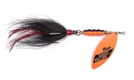 blystka-mepps-giant-killer-fluo-orange-35g