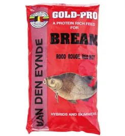zaneta-pro-zloto-czerwona-ploc-1-kg-doskonala-skutecznosc-bran