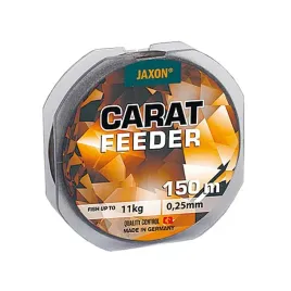 zylka-jaxon-carat-feeder-018mm-150m