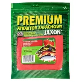 jaxon-atraktor-truskawka-250g