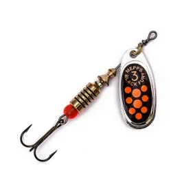 mepps-black-fury-srebrny-czerwony-orange-2-45g