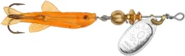 blystka-mepps-aglia-mini-saumon-silver-0-3g