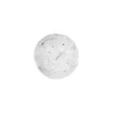 kulki-haczykowe-jaxon-method-ground-czosnek-100g-marka-jaxon
