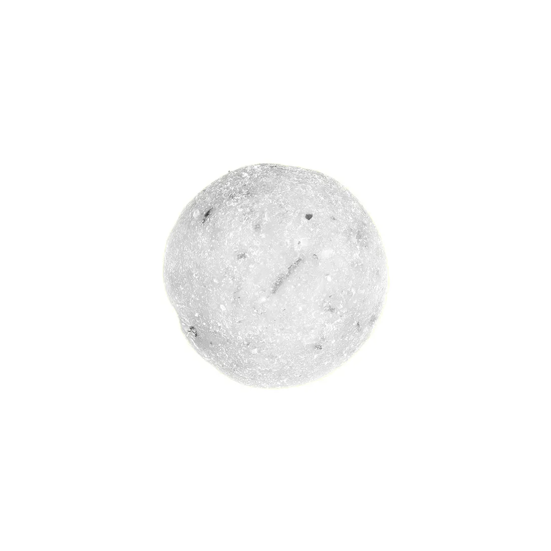 kulki-haczykowe-jaxon-method-ground-czosnek-100g