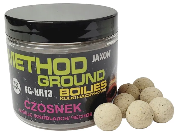 kulki-haczykowe-jaxon-method-ground-czosnek-100g-liczba-sztuk-1-szt