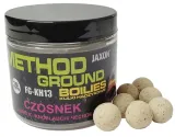 kulki-haczykowe-jaxon-method-ground-czosnek-100g-liczba-sztuk-1-szt