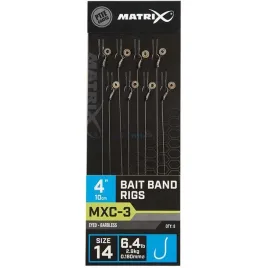 przypon-mxc-4-12-barbless-0-23mm-18-45cm
