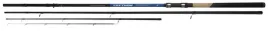 wedka-mikado-feeder-trython-weglowy-390cm-120-g