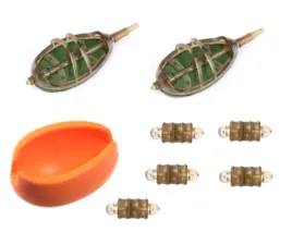 zestaw-wedkarski-feeder-koszyczkowy-koszyki-30g-forma-5-lacznikow