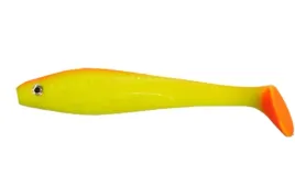 guma-wedkarska-ripper-robinson-longinus-10-cm-3-sztuki-zolty-wabiciel